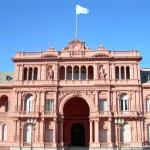casa-rosada