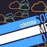 social-medida-day-hoteles-cordoba