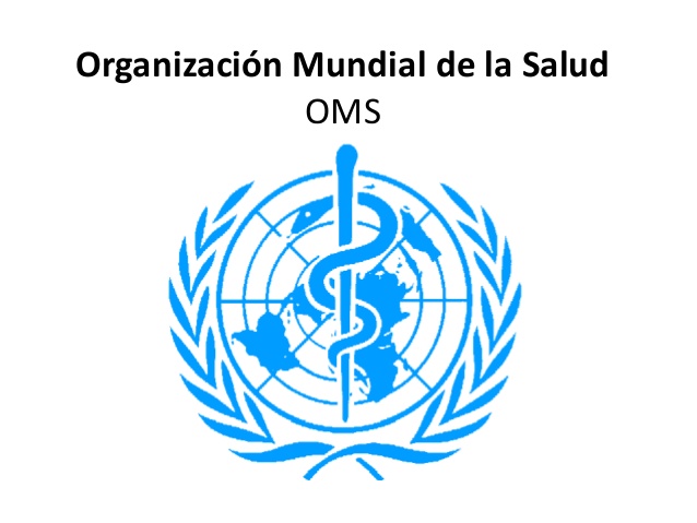 organizacin-mundial-de-la-salud-1-638