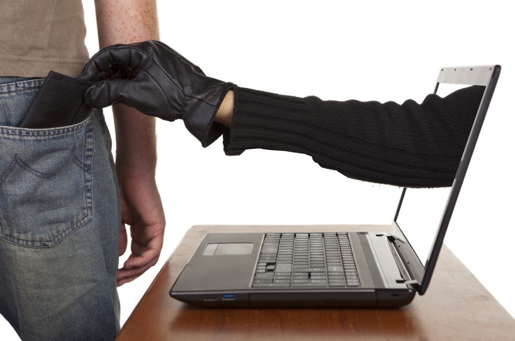 How-to-Avoid-Cybercrime-as-a-Small-Business-Start-Up