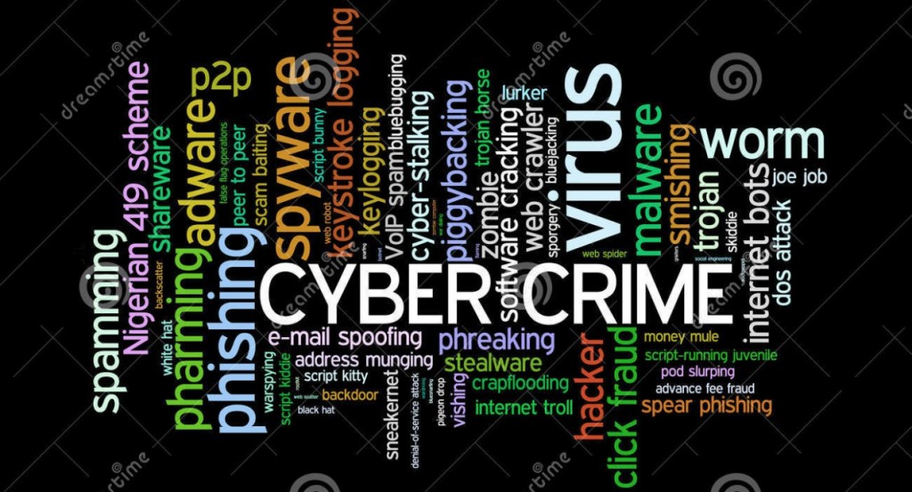 cropped-cyber-crime-23925958