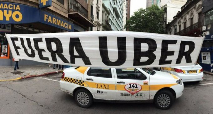 Fuera-Uber-Uruguay-680x365