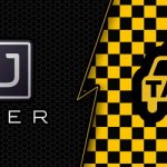Uber-v-Taxi