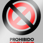 prohibido-prohibir