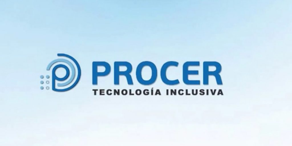 procer-logo-1050x525
