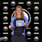 12697233_10208034962453983_4527510572873118174_o