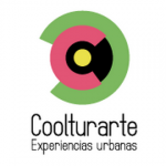 12742066_1521771674792729_5307381544374643796_n